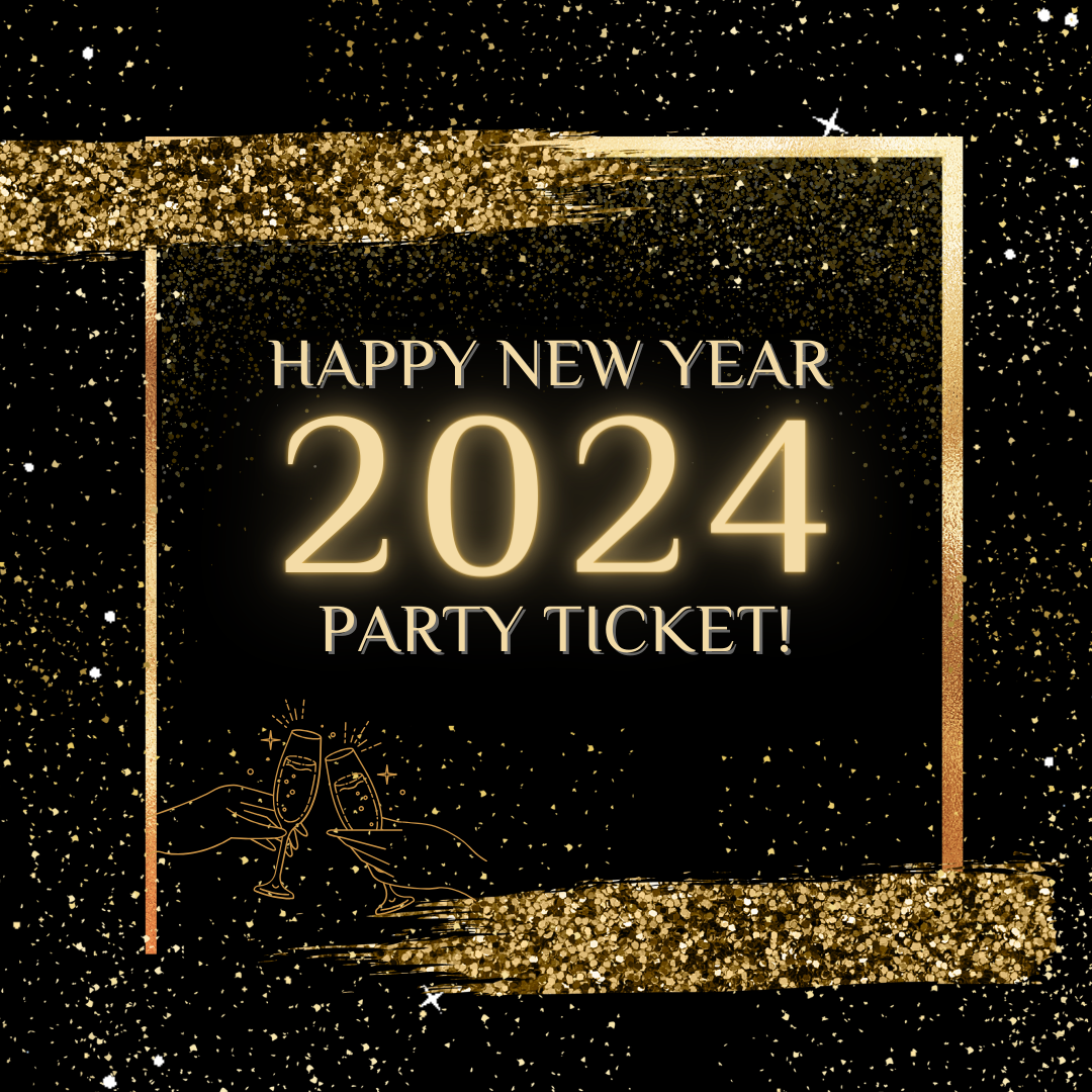 2024 Count Down Party Lighthouse Cinema   S546787759832629358 P209 I1 W1080 